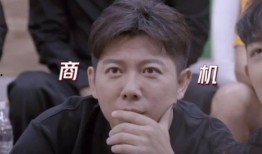 娱乐吃瓜君哥是谁啊百度云,网络红人背后的故事