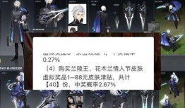 安琪拉情人节爆料视频,浪漫元素大揭秘！
