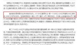 爆料八卦快讯最新,明星恋情大揭秘，真相令人震惊！