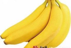 香蕉今天的爆料新闻视频,揭秘娱乐圈惊人内幕！