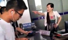 插队者邻居爆料视频大全,真实视频大盘点