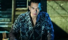 河神同步在线观看,揭秘神秘河流的奇幻之旅