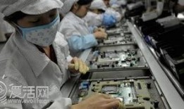 富士康真实爆料视频大全,揭秘真实工作环境与员工心声