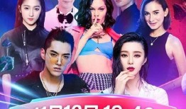 深圳卫视在线观看回放,精彩瞬间尽收眼底