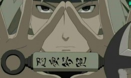 火影忍者井野新爆料视频,揭秘火影忍者世界背后的惊人真相！