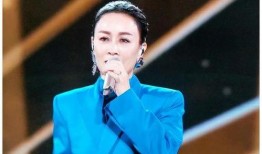 那英何炅最新爆料新闻,揭秘娱乐圈不为人知的秘密