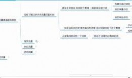 拼多多爆料教程视频大全,轻松掌握拼单技巧，轻松购物
