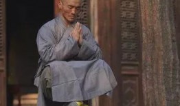 少林寺爆料视频,独家爆料视频带你领略武林传奇