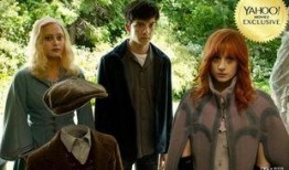 奇幻城堡在线观看,在线探险之旅