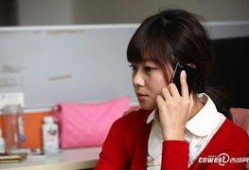 西安美女爆料新闻报道,揭秘古城美女背后的故事