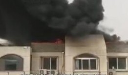 石家庄最新爆料河北,河北发展新动态全解析”