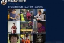 玉山房东事件爆料者视频,揭秘爆料者视频背后的惊人真相