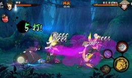 火影忍者静音爆料视频,火影忍者幕后故事大曝光