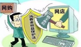 网购新闻爆料投稿入口,消费者权益守护者的新阵地