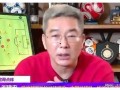刘坤直播爆料最新消息,揭秘娱乐圈最新动态，独家猛料来袭！