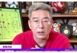 刘坤直播爆料最新消息,揭秘娱乐圈最新动态，独家猛料来袭！