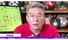 刘坤直播爆料最新消息,揭秘娱乐圈最新动态，独家猛料来袭！