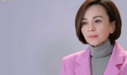 王琳助理爆料视频大全,揭秘娱乐圈幕后真相