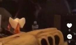 被爆料视频的名人,被爆料视频背后的真相与启示