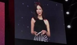 网红雪梨爆料视频播放,揭秘网红幕后生活