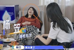 爆料厦门泡泡姐事件视频,网络热议背后的真相揭秘