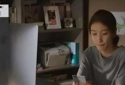 杨波妻子爆料出轨视频,真相背后引发热议