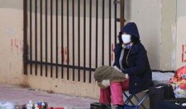 哈尔滨地摊生活爆料视频,街头烟火气中的市井百态
