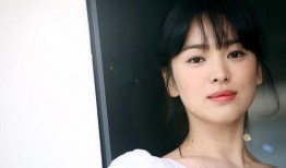 大瓜爆料宋慧乔视频,大瓜背后的真相揭秘