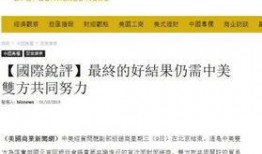 海外中文网爆料新闻,最新热点事件深度解析