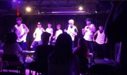 选秀网友爆料视频大全,揭秘幕后真相与精彩瞬间