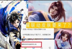 曜爆料视频,独家内幕大公开