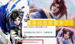 曜爆料视频,独家内幕大公开