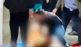 安庆女子爆料男生视频,引发网友热议