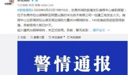 东莞男子爆料新闻报道,揭露惊人真相，引发社会关注