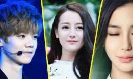 娱乐圈的资深爆料,揭秘明星背后的真实故事