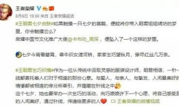 最新七夕爆料视频在线观看,最新爆料视频带你领略浪漫瞬间