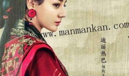 丽姬传在线观看,宫廷权谋与爱恨情仇的传奇演绎
