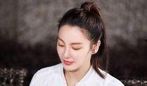 体育女明星爆料视频大全,揭秘幕后故事与真实生活