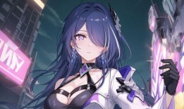 黄泉技能爆料最新,揭秘神秘力量背后的奥秘