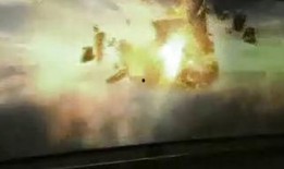 女娲补天官方爆料视频,揭秘神秘传说背后的奇幻世界