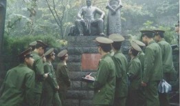 铁血番号在线观看,热血激战，在线重温传奇战史