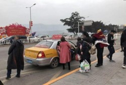 万州爆料台最新,聚焦民生热点，解码社会现象