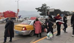 万州爆料台最新,聚焦民生热点，解码社会现象