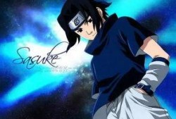 少年佐助大招爆料视频大全,视频大全带你领略忍者巅峰对决