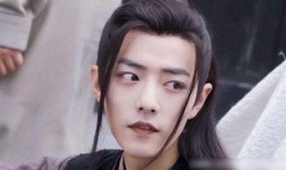 圈内爆料肖战直播,圈内爆料背后的精彩瞬间