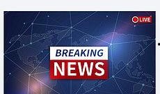 爆料新闻背景图片下载,爆料新闻背后的真相与影响