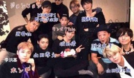 东谷义和的爆料视频,事件背后惊人真相