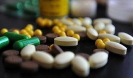 医药高管爆料新闻,揭秘行业黑幕与变革之路