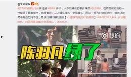 贺磊直播爆料视频下载,揭秘行业内幕与惊人真相