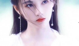 鞠婧祎的爆料搞笑段子视频,笑料百出视频幕后花絮大揭秘